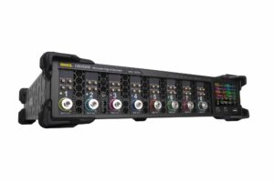 Image of Dsg5000 1