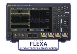 Image of Mho5000 flexa telonicuk