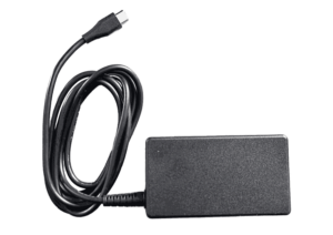 Image of Rigol dho power supply telonic uk