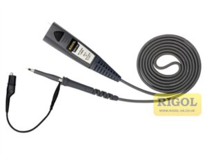 Image of Rigol rp6150a 2t 1