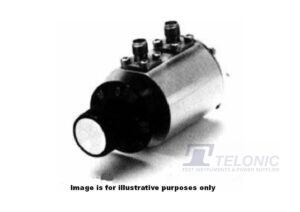 Image of 8051s 2