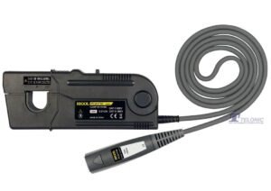 Image of Telonic pca1150