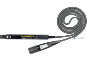 Image of Telonic pca1030