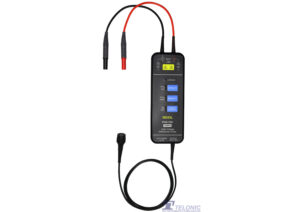 Image of Telonic pha1150