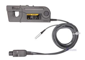 Image of Telonic rp1006c