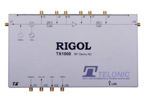 Image of Tx1000 2t