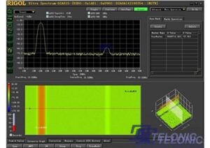 Image of Ultra spectrum 2