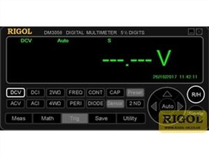 Image of Ultra view 2t