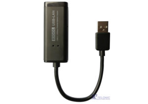 Image of Usb lan