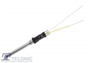 Image of 100w silver alloy heater
