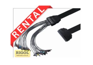 Image of Rigol pla2216 2t