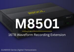 Image of Sua8000 m8501 telonicuk